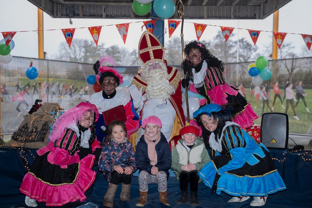 Sint 2021 B 174.jpg
